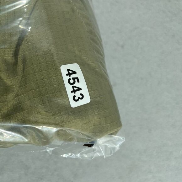 Under Armour Convertible Pants Men 38x30  Hiking Outdoor Ripstop Cargo - Picture 11 of 11